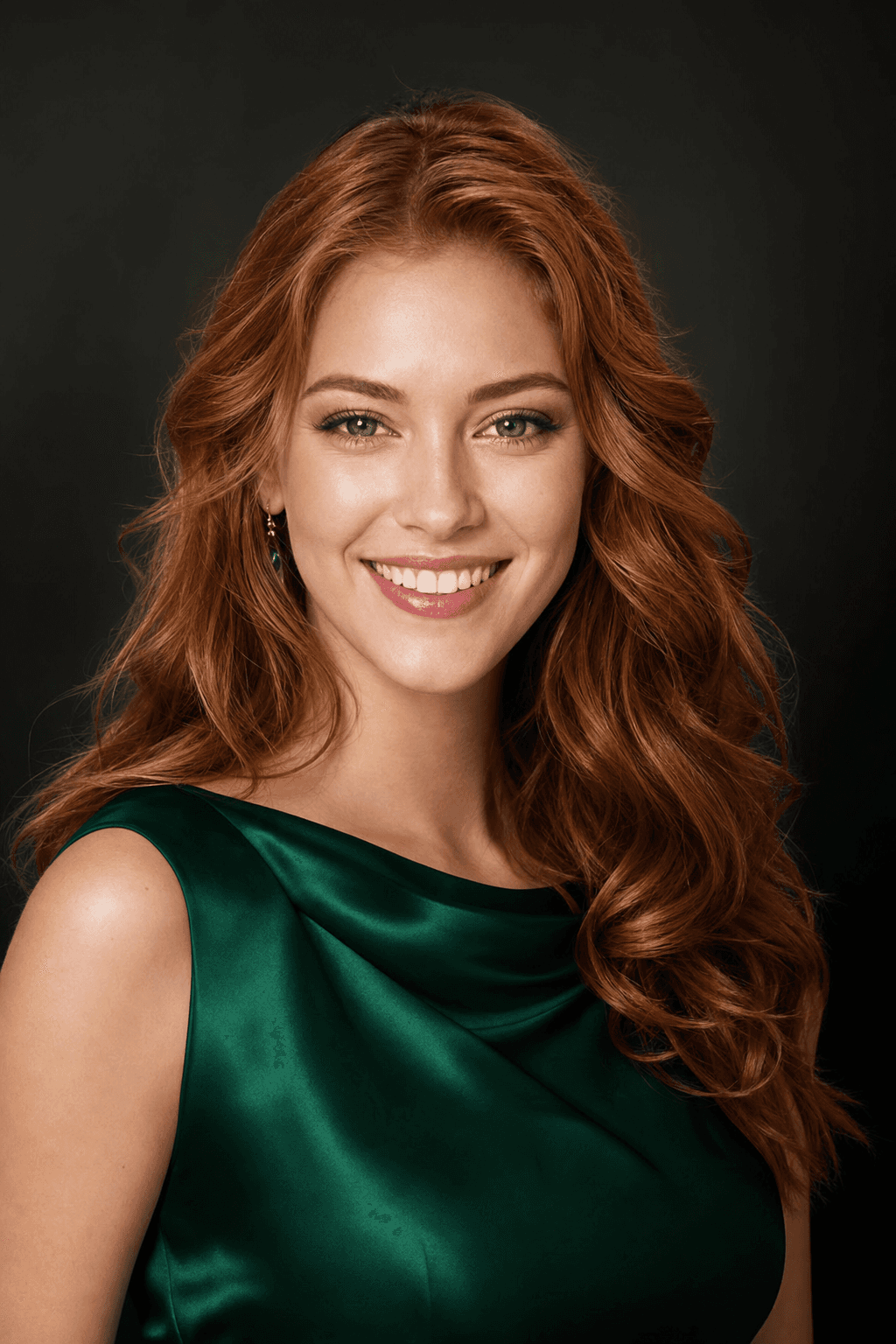 Cara