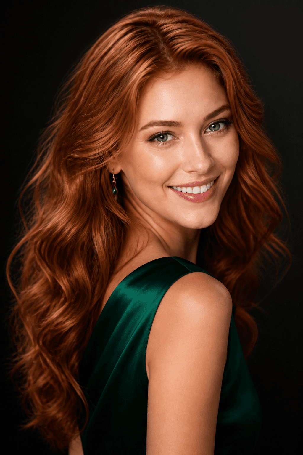 Cara — Impression 4
