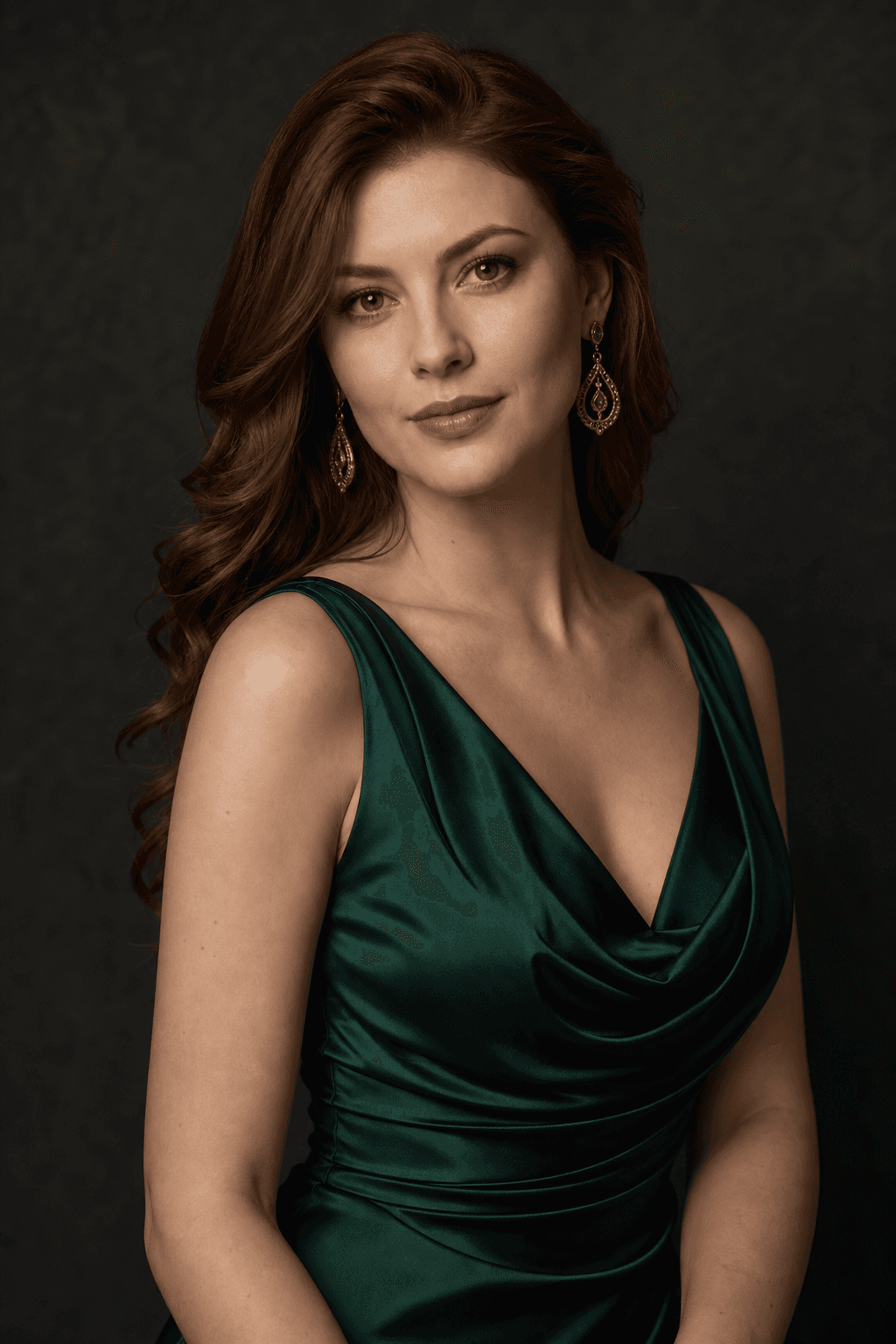 Clara