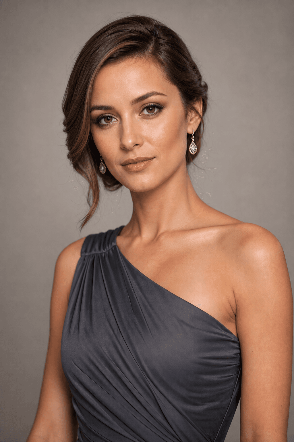 Julia