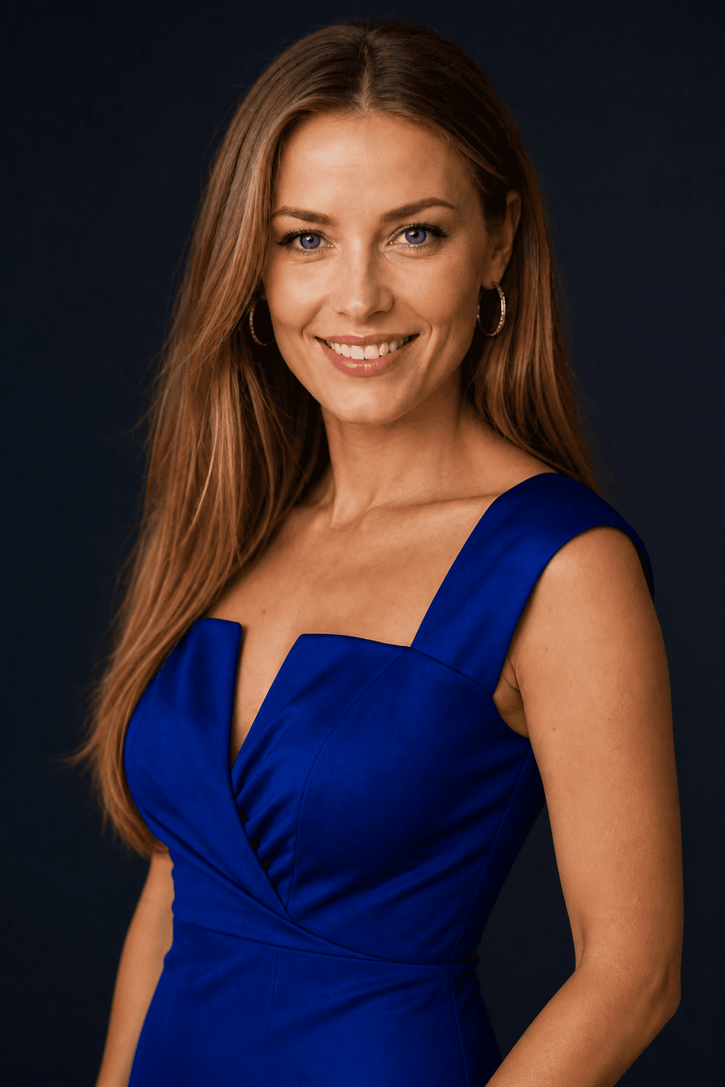 Katja — Impression 2