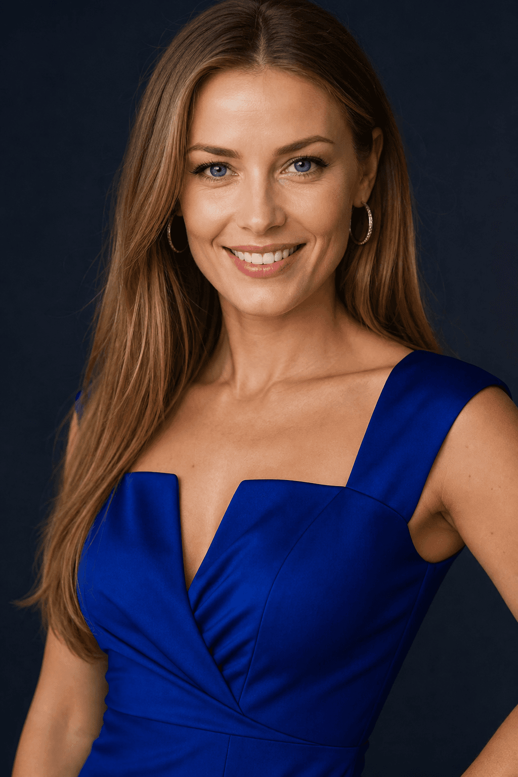 Katja — Impression 3