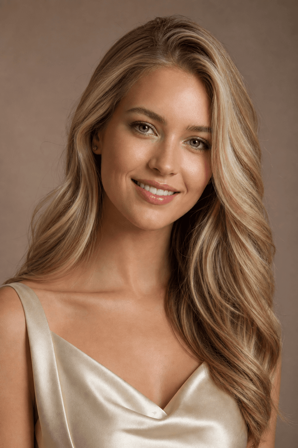 Louisa
