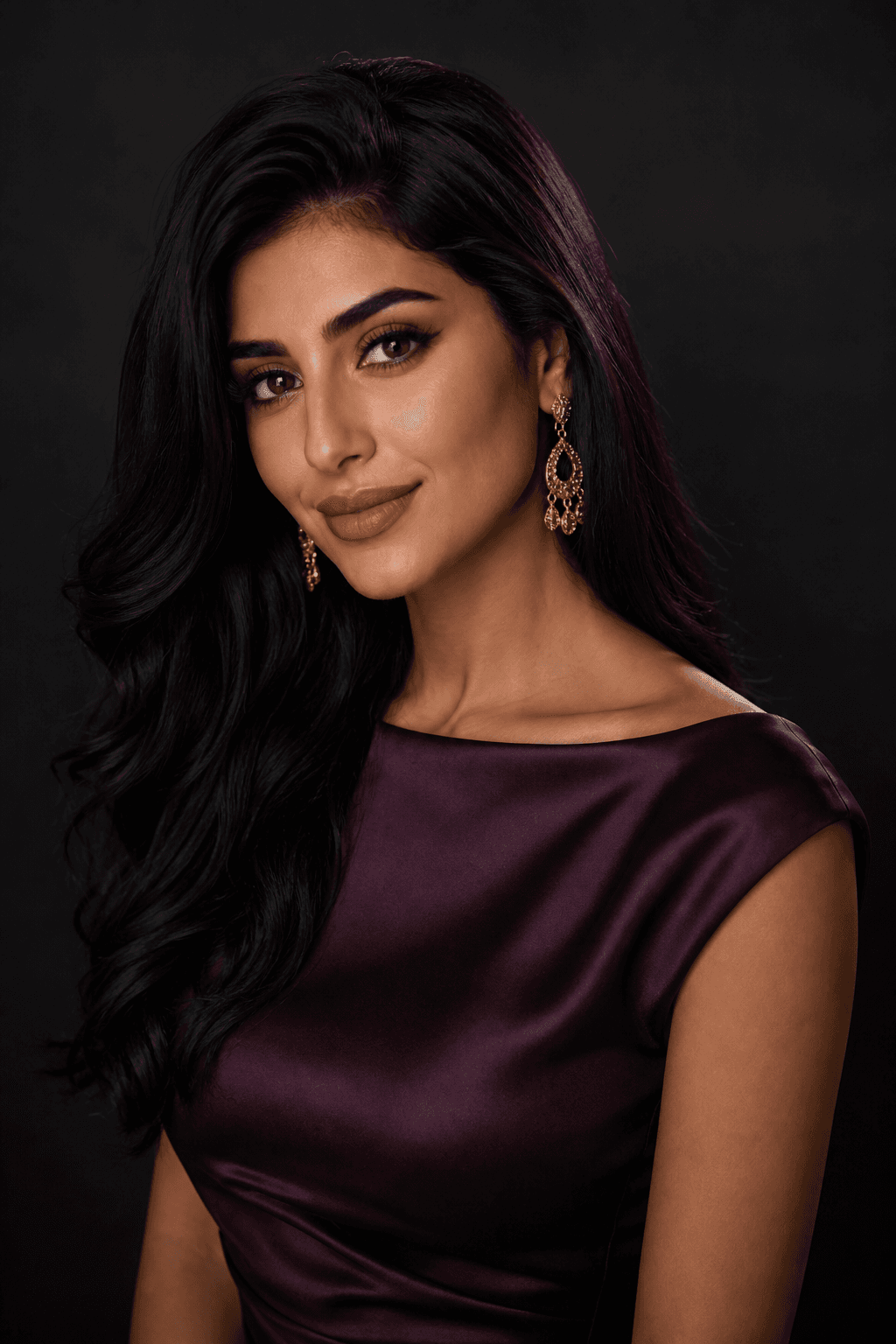 Yara